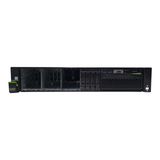 Fujitsu Primergy RX2540 M1 8-Bay 2.5" 2x Xeon E5-2600v3 24x DDR4 2U CTO Server