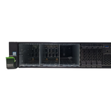 Fujitsu Primergy RX2540 M1 8-Bay 2.5" 2x Xeon E5-2600v3 24x DDR4 2U CTO Server