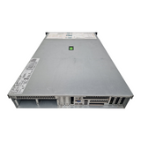 Fujitsu Primergy RX2540 M1 8-Bay 2.5" 2x Xeon E5-2600v3 24x DDR4 2U CTO Server