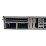 Fujitsu Primergy RX2540 M1 8-Bay 2.5" 2x Xeon E5-2600v3 24x DDR4 2U CTO Server