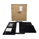 New HPE BW932A 600mm Jack Black Anti Tip G2 Advanced Server Rack Stabilizer Kit