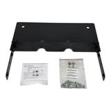 New HPE BW932A 600mm Jack Black Anti Tip G2 Advanced Server Rack Stabilizer Kit