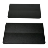 New HPE BW932A 600mm Jack Black Anti Tip G2 Advanced Server Rack Stabilizer Kit