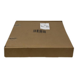 New HPE BW932A 600mm Jack Black Anti Tip G2 Advanced Server Rack Stabilizer Kit