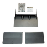New HPE P9K04A 22U 600mm 1075mm G2 Kit Advanced Pallet Rack Cabinet 863286-001