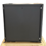New HPE P9K04A 22U 600mm 1075mm G2 Kit Advanced Pallet Rack Cabinet 863286-001