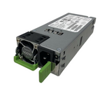 NEW Fujitsu Primergy 900W 80 Plus Titanium F2B Power Supply PSU A3C40215612