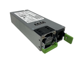 NEW Fujitsu Primergy 900W 80 Plus Titanium F2B Power Supply PSU A3C40215612