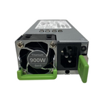 NEW Fujitsu Primergy 900W 80 Plus Titanium F2B Power Supply PSU A3C40215612