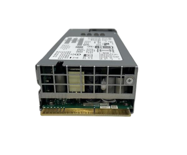 NEW Fujitsu Primergy 900W 80 Plus Titanium F2B Power Supply PSU A3C40215612