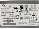 NEW Fujitsu Primergy 900W 80 Plus Titanium F2B Power Supply PSU A3C40215612