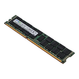 Fujitsu S26361-F3697-L616 16GB 2Rx4 PC3L-12800R DDR3 ECC Memory M393B2G70BH0-YK0