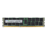 Fujitsu S26361-F3697-L616 16GB 2Rx4 PC3L-12800R DDR3 ECC Memory M393B2G70BH0-YK0