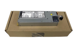 NEW Dell PowerEdge R760XA R7625 R860 R960 2800W 80 Plus Titanium Power PSU 08PMK