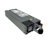 NEW Dell PowerEdge R760XA R7625 R860 R960 2800W 80 Plus Titanium Power PSU 08PMK