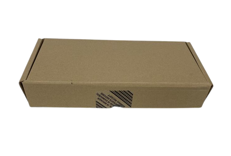 NEW Dell PowerEdge R760XA R7625 R860 R960 2800W 80 Plus Titanium Power PSU 08PMK