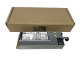 NEW Dell PowerEdge R760XA R7625 R860 R960 2800W 80 Plus Titanium Power PSU 08PMK