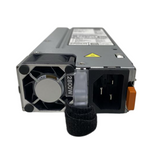 NEW Dell PowerEdge R760XA R7625 R860 R960 2800W 80 Plus Titanium Power PSU 08PMK