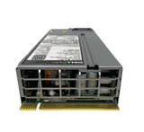 NEW Dell PowerEdge R760XA R7625 R860 R960 2800W 80 Plus Titanium Power PSU 08PMK