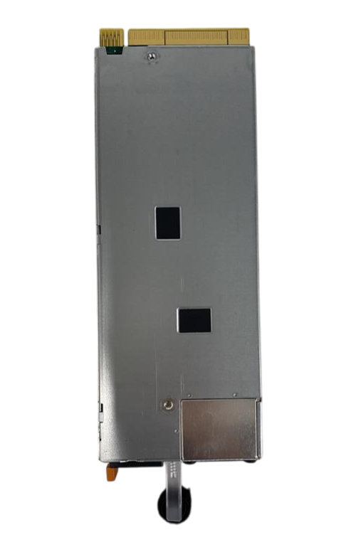NEW Dell PowerEdge R760XA R7625 R860 R960 2800W 80 Plus Titanium Power PSU 08PMK