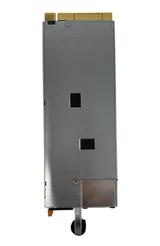 NEW Dell PowerEdge R760XA R7625 R860 R960 2800W 80 Plus Titanium Power PSU 08PMK