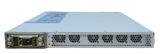 Fujitsu Primergy BFi20S5 Processing Blade 2x X5570 72GB Ram S26361-K1061-V249