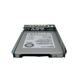 NEW Dell 960GB 6G SATA TLC RI 2.5" SFF SSD with Caddy - 6NFDV 06NFDV