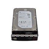 HPE Q8D73A Nimble 1TB 7.2K 128MB SAS 6G 3.5" LFF HDD ST1000NM0045 FW: N003