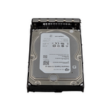 HPE Q8D73A Nimble 1TB 7.2K 128MB SAS 6G 3.5" LFF HDD ST1000NM0045 FW: N003