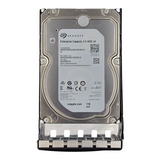 HPE Q8D73A Nimble 1TB 7.2K 128MB SAS 6G 3.5" LFF HDD ST1000NM0045 FW: N003