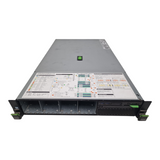 Fujitsu Primergy RX2540 M1 16-Bay 2.5" 2x Xeon E5-2600v3 24x DDR4 2U CTO Server
