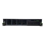 Fujitsu Primergy RX2540 M1 16-Bay 2.5" 2x Xeon E5-2600v3 24x DDR4 2U CTO Server