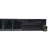 Fujitsu Primergy RX2540 M1 16-Bay 2.5" 2x Xeon E5-2600v3 24x DDR4 2U CTO Server