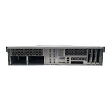 Fujitsu Primergy RX2540 M1 16-Bay 2.5" 2x Xeon E5-2600v3 24x DDR4 2U CTO Server