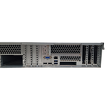 Fujitsu Primergy RX2540 M1 16-Bay 2.5" 2x Xeon E5-2600v3 24x DDR4 2U CTO Server