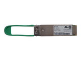 Brocade 57-1000480-01 4x 32G 128G QSFP28 2km ICL Transceiver Module XBR-000285