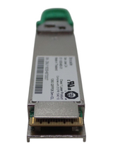 Brocade 57-1000480-01 4x 32G 128G QSFP28 2km ICL Transceiver Module XBR-000285