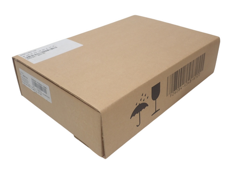 NEW Fujitsu Primergy 2TB 7.2K SAS 6G 3.5" LFF HotPlug HDD S26361-F3820-L200