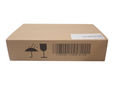 NEW Fujitsu Primergy 2TB 7.2K SAS 6G 3.5" LFF HotPlug HDD S26361-F3820-L200