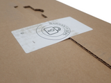 NEW Fujitsu Primergy 2TB 7.2K SAS 6G 3.5" LFF HotPlug HDD S26361-F3820-L200