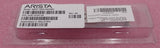 2x NEW Arista 100G MMF 100m QSFP Transceiver Module QSFP-100G-SWDM4 XVR-10167-20
