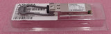 2x NEW Arista 100G MMF 100m QSFP Transceiver Module QSFP-100G-SWDM4 XVR-10167-20