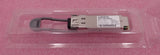 2x NEW Arista 100G MMF 100m QSFP Transceiver Module QSFP-100G-SWDM4 XVR-10167-20