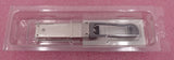 2x NEW Arista 100G MMF 100m QSFP Transceiver Module QSFP-100G-SWDM4 XVR-10167-20