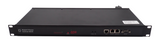 Gude Expert Power Control 8035-1 19" 8-Fold Switched And Outlet-Metered PDU