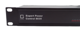 Gude Expert Power Control 8035-1 19" 8-Fold Switched And Outlet-Metered PDU