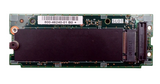 NEW Cisco UCS-MSTOR-M2 Dual M.2 SSD Storage Carrier 73-17926-05 800-46240-01