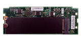 NEW Cisco UCS-MSTOR-M2 Dual M.2 SSD Storage Carrier 73-17926-05 800-46240-01