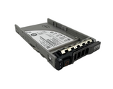 Dell Intel DC S3500 800GB 6G SATA RI MLC 2.5" SFF  SSD with Caddy  04FR9D  4FR9D