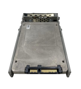 Dell Intel DC S3500 800GB 6G SATA RI MLC 2.5" SFF  SSD with Caddy  04FR9D  4FR9D